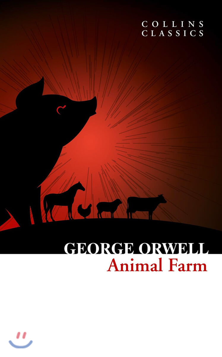Animal Farm
