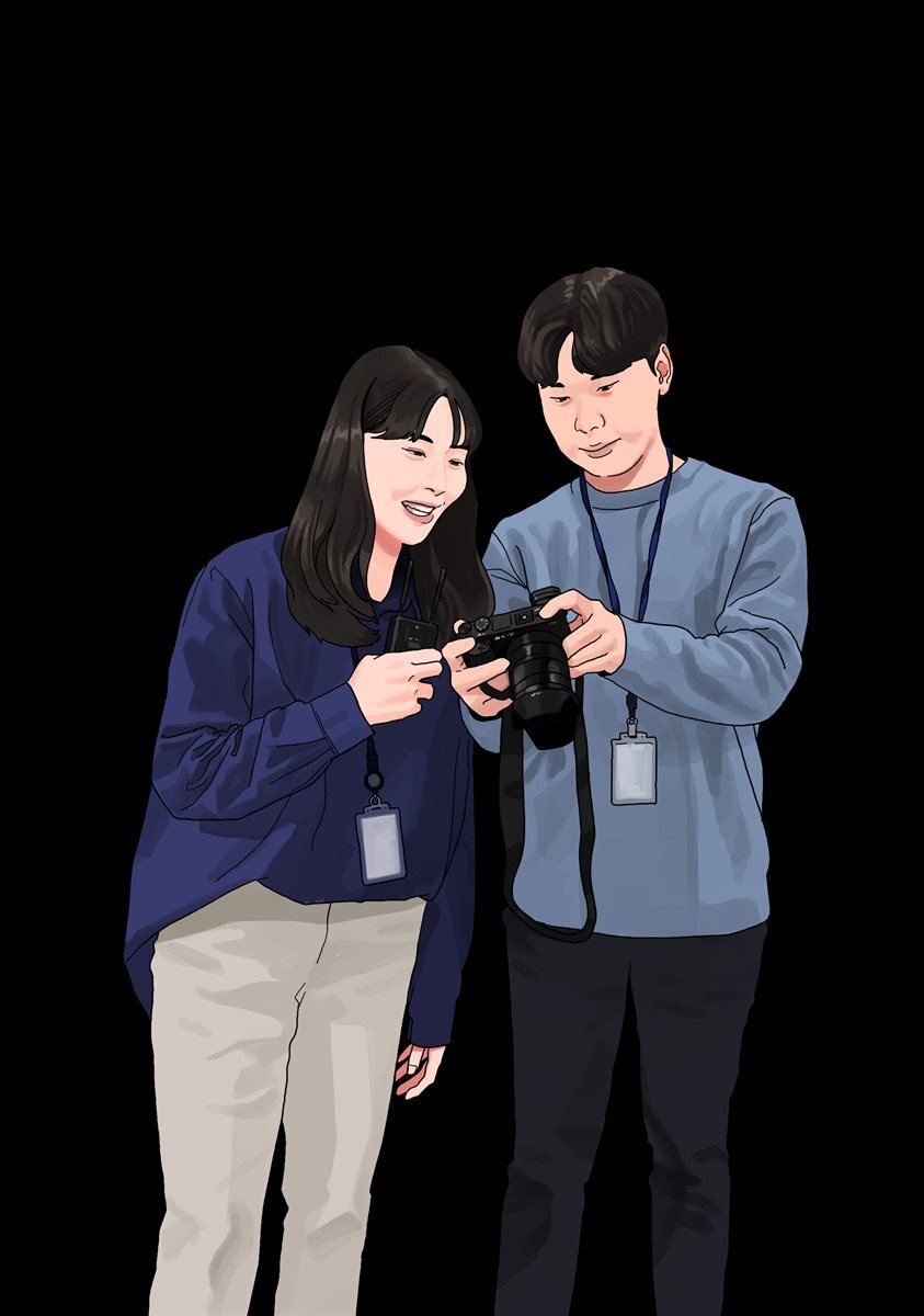 전기안전 2020년 12월호