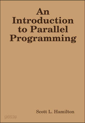 An Introduction to Parallel Programming