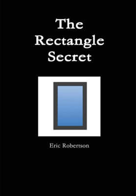 The Rectangle Secret
