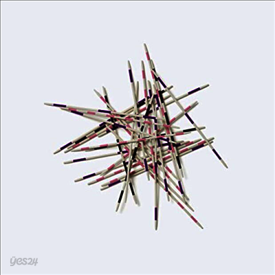 Suzanne Ciani - A Sonic Womb: Live Buchla Performance At Lapsus (LP)