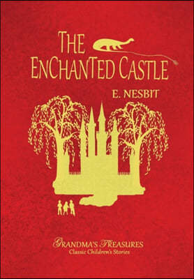 The Enchanted Castle