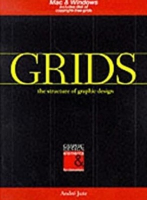 Grids (Hardcover)