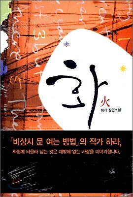 화