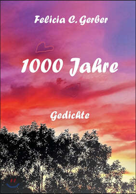 1000 Jahre