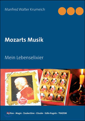 Mozarts Musik