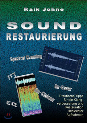 Sound-Restaurierung