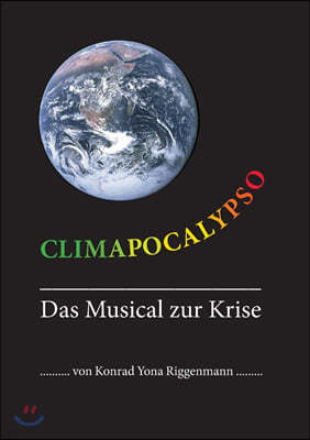 Climapocalypso