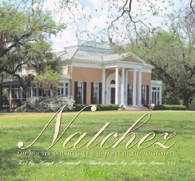 Natchez