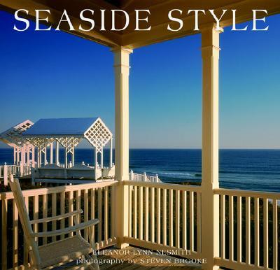 Seaside Style