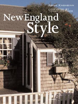 New England Style