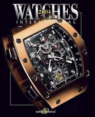 Watches International Volume 5