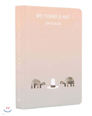 We Found a Hat