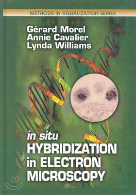 In Situ Hybridization in Electron Microscopy