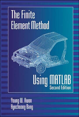 Finite Element Method Using MATLAB