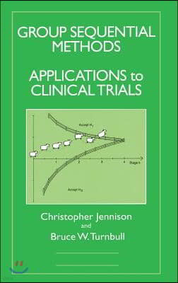 Group Sequential Methods with Applications to Clinical Trials