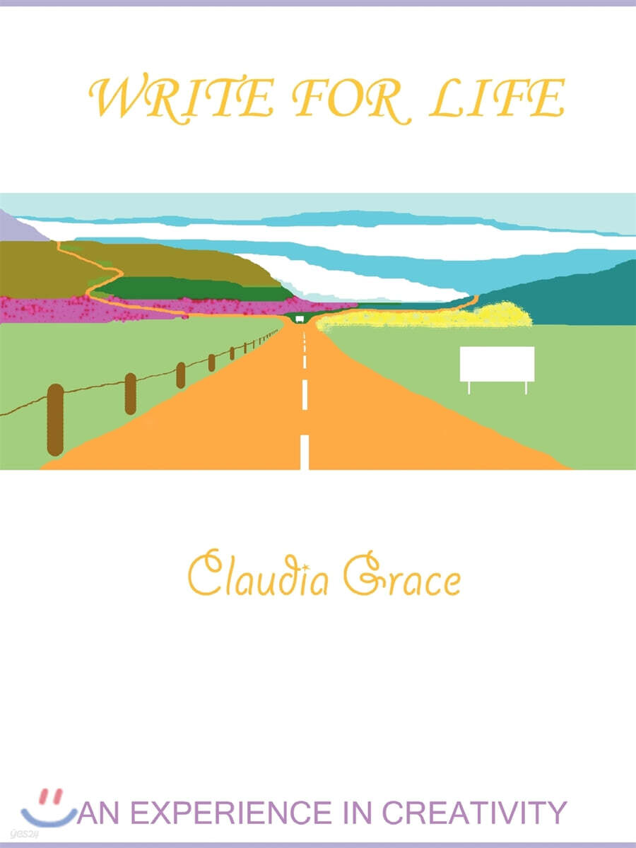 Write for Life
