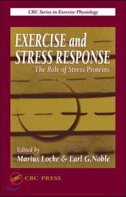 Exercise and Stress Response