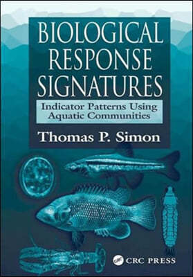 Biological Response Signatures