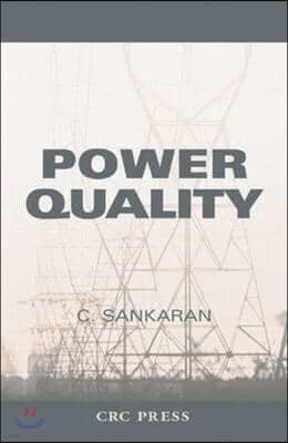 Power Quality