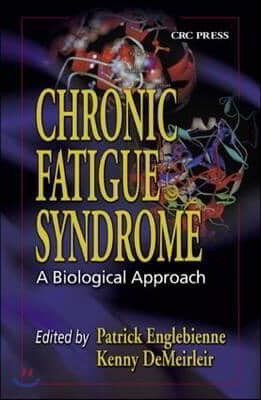 Chronic Fatigue Syndrome