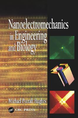 Nanoelectromechanics in Engineering and Biology