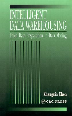 Intelligent Data Warehousing