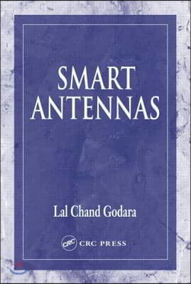 Smart Antennas