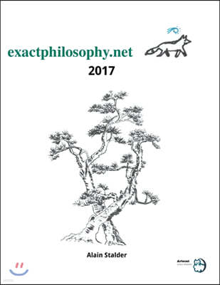 exactphilosophy.net 2017