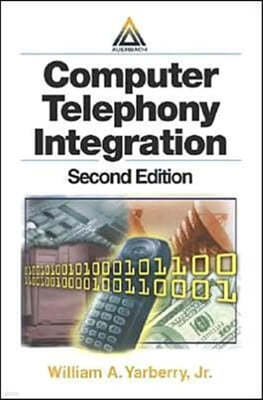 Computer Telephony Integration