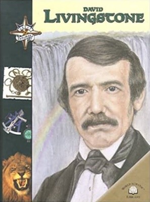 David Livingstone