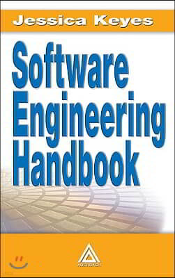 Software Engineering Handbook