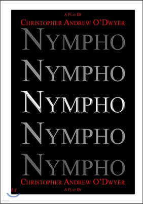 Nympho