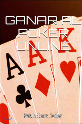 Lulu Press, Inc. Ganar al poker online