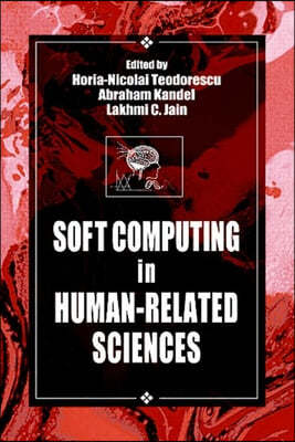 Soft-Computing in Human-Related Sciences