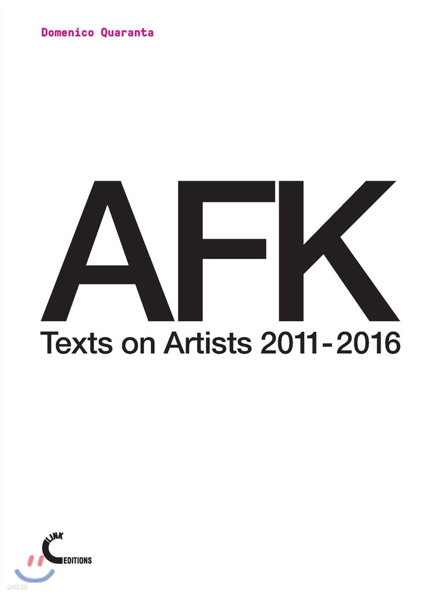 AFK 3