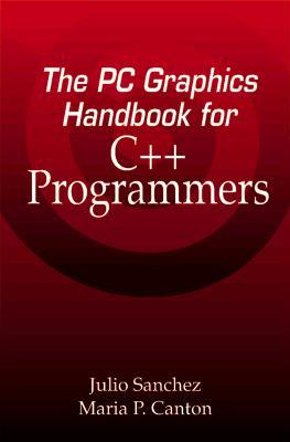 PC Graphics Handbook