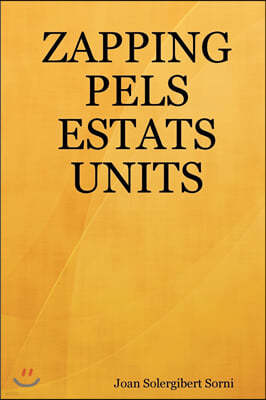 Zapping Pels Estats Units