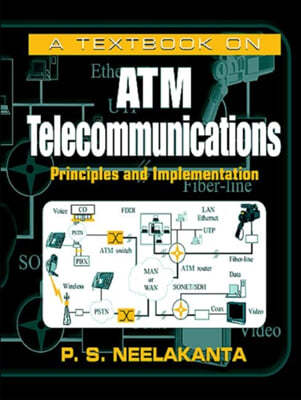 Textbook on ATM Telecommunications