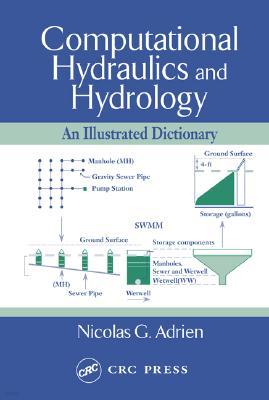 Computational Hydraulics and Hydrology