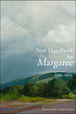 New Handbook for Margaree