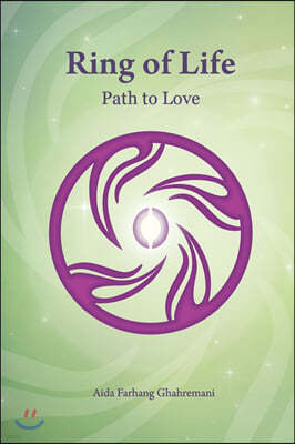 Ring of Life: Path to Love