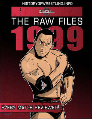 The Raw Files: 1999