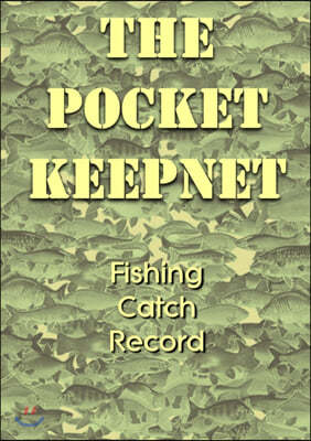 The Pocket Keepnet