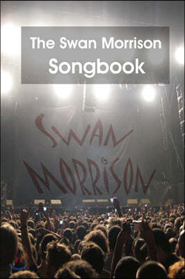 The Swan Morrison Songbook