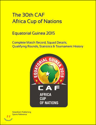2015 Africa Cup of Nations