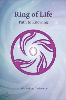 Ring of Life: Path to Knowing