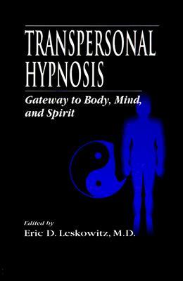 Transpersonal Hypnosis