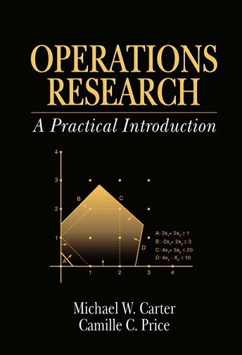 Operations Research