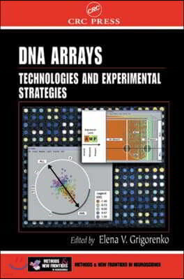 DNA Arrays